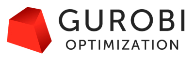 Gurobi Optimizer