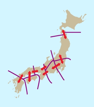 連系系統信頼度解析プログラム